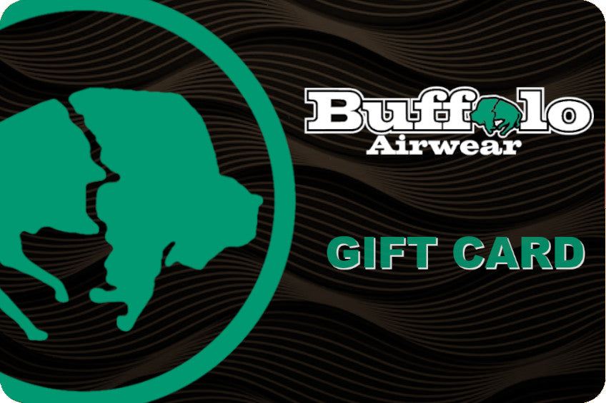 Gift Card (Digital)