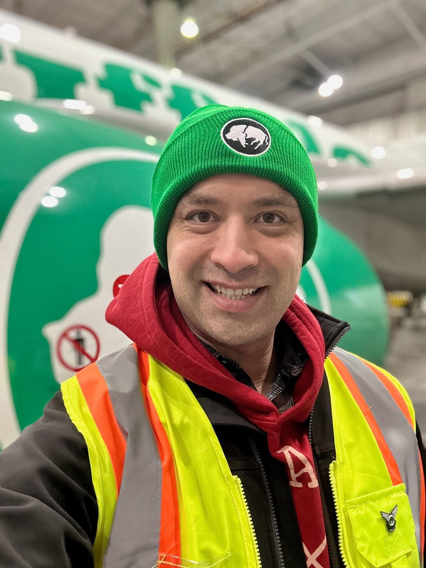 Logo Toque
