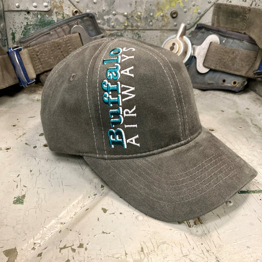 Airside Hat