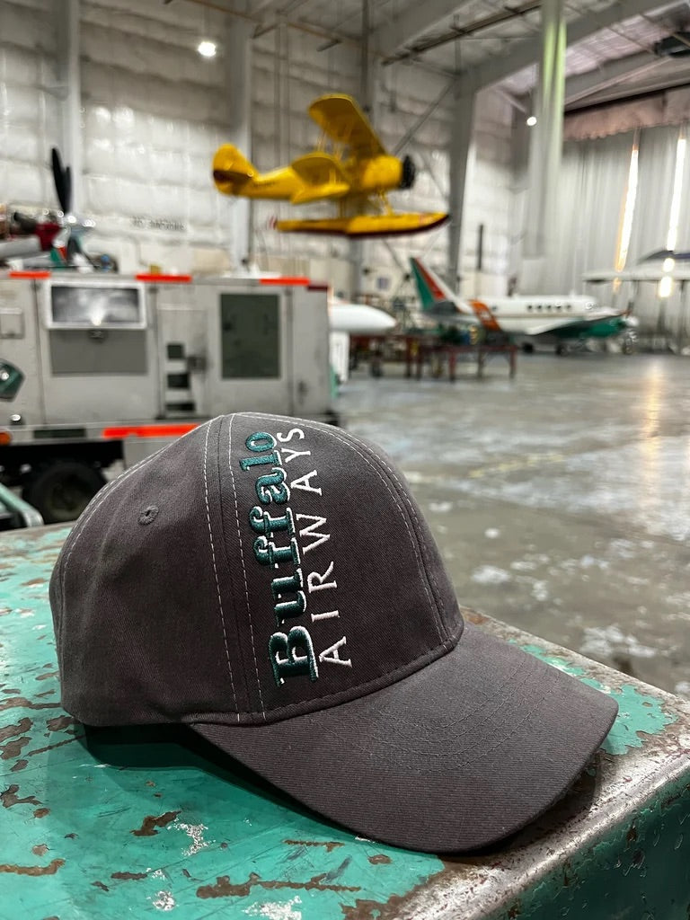 Airside Hat