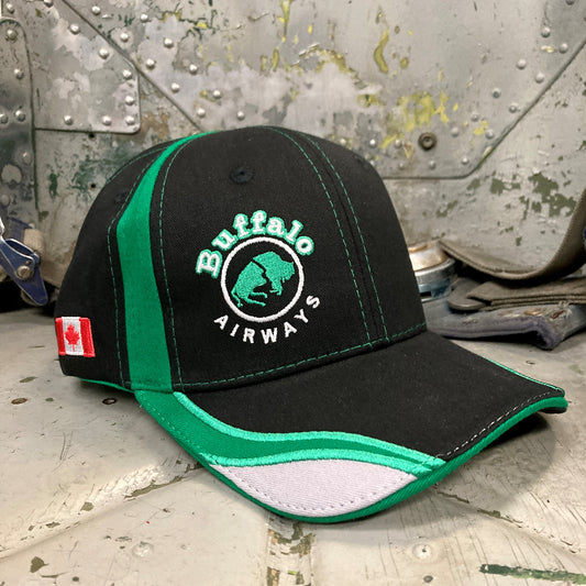 Futra Hat