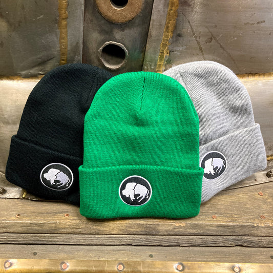 Logo Toque