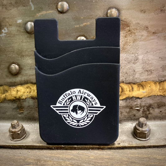 Mobile Wallet