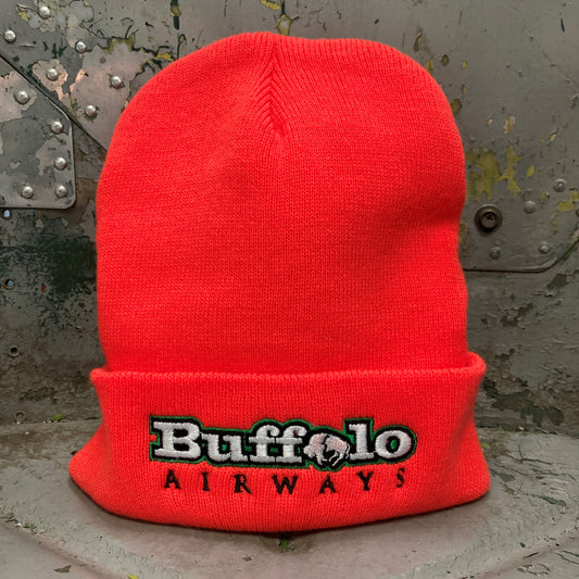 Watchman Toque